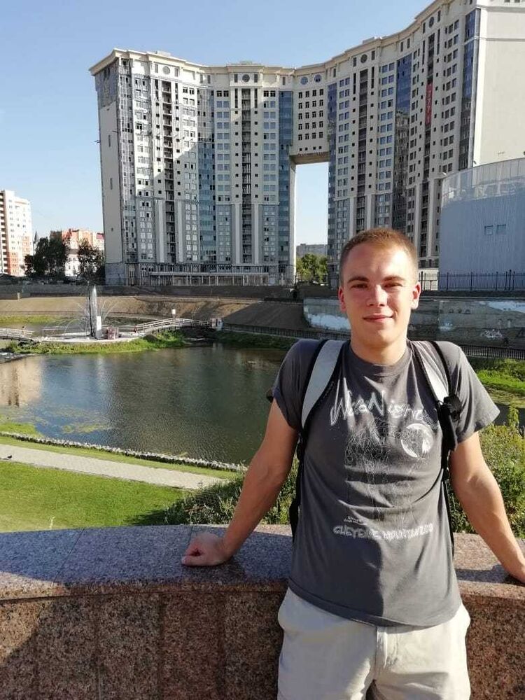 ���� 13808124 ������� �������, 33 ����, ���� ���������� � �������