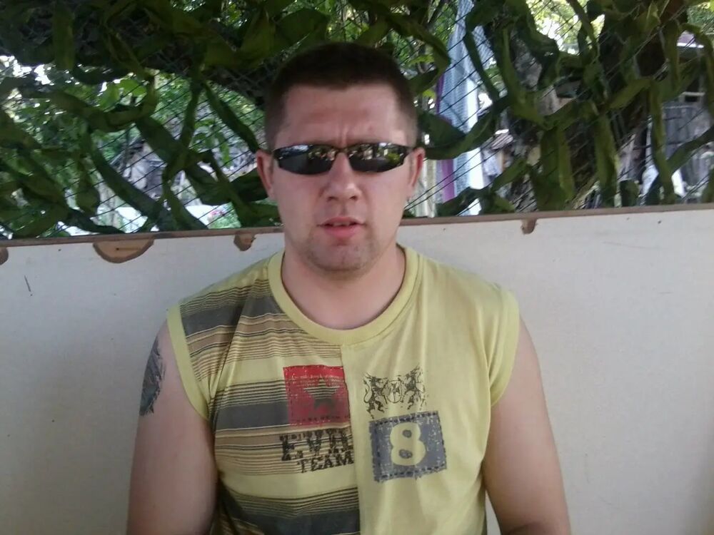  ,   , 37 ,     , c 