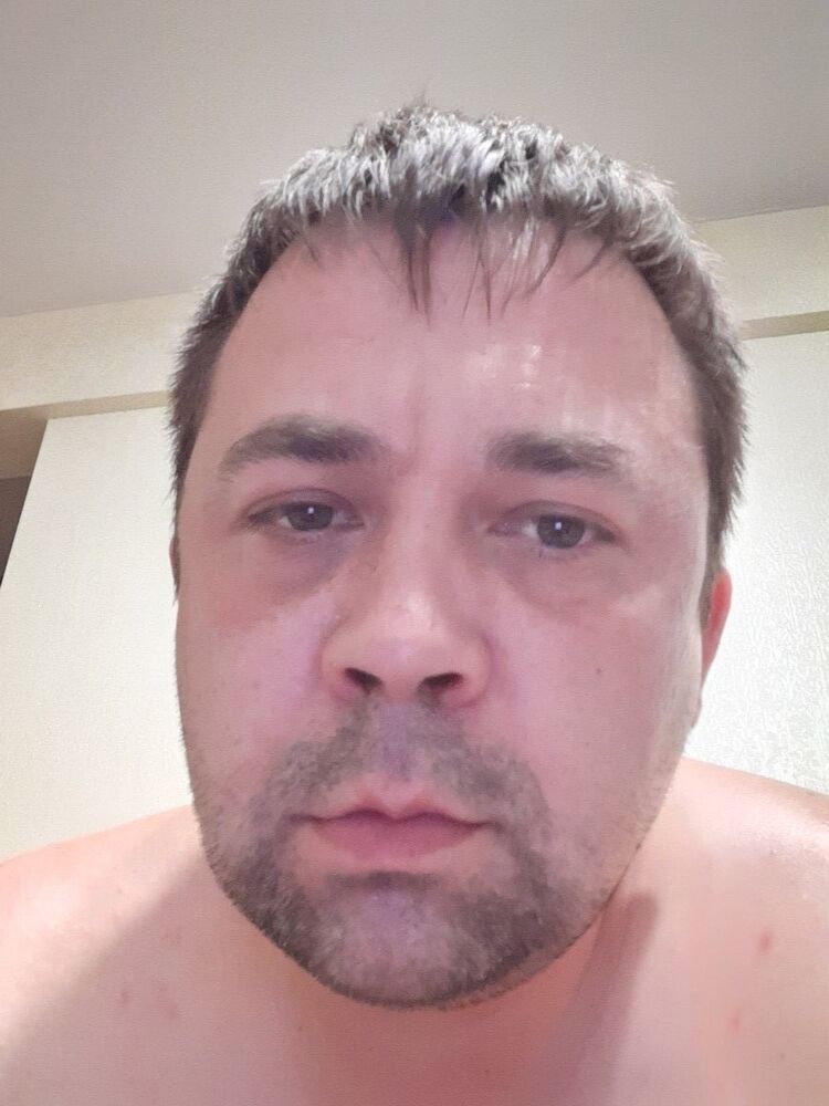 ���� 16518434 ������� ����, 39 ���, ���� ���������� � ����������