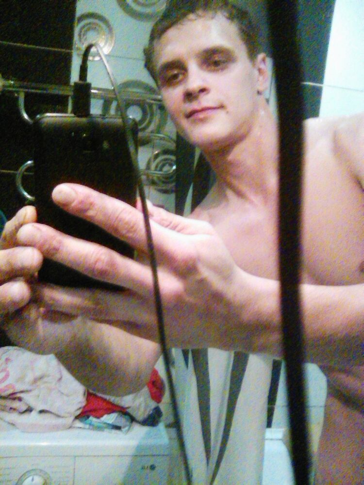  -,   , 37 ,   