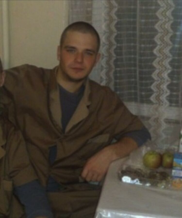 ���� 55419384 ������� ������, 27 ���, ���� ���������� � ������