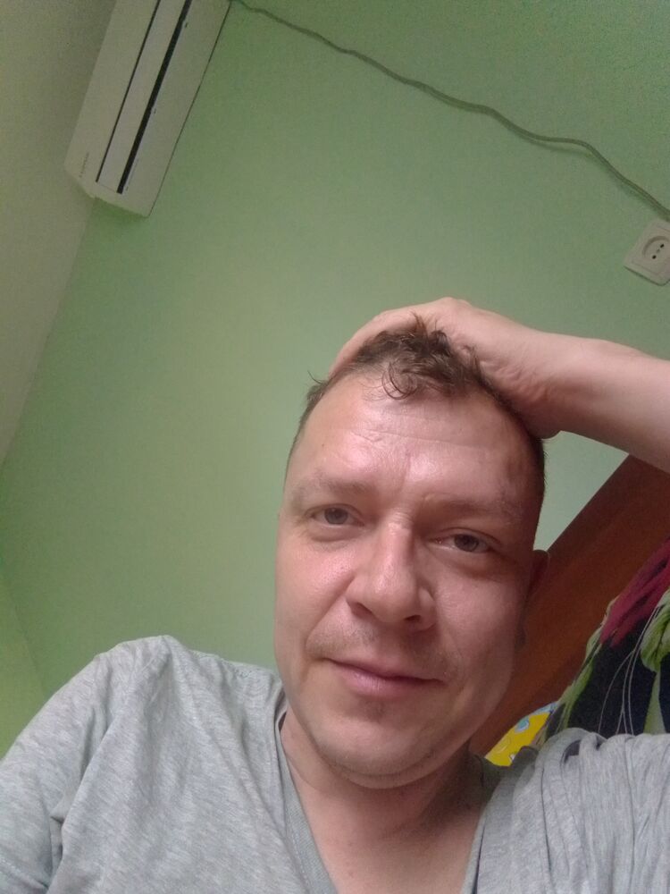  31199484  , 45 ,    
