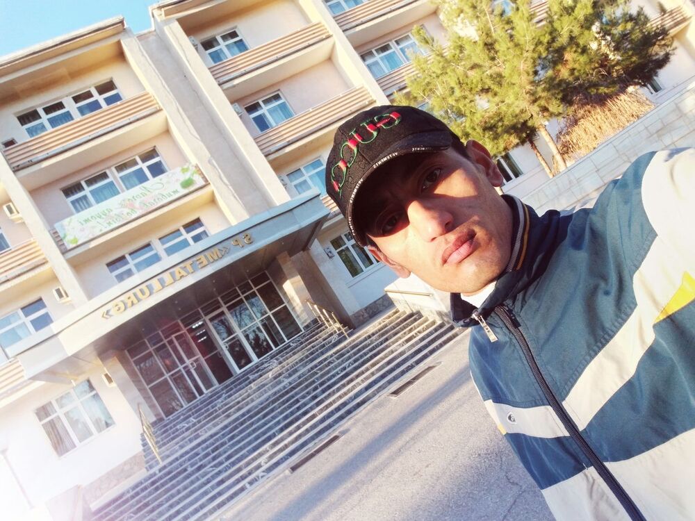  ,   Jahongir, 30 ,   ,   