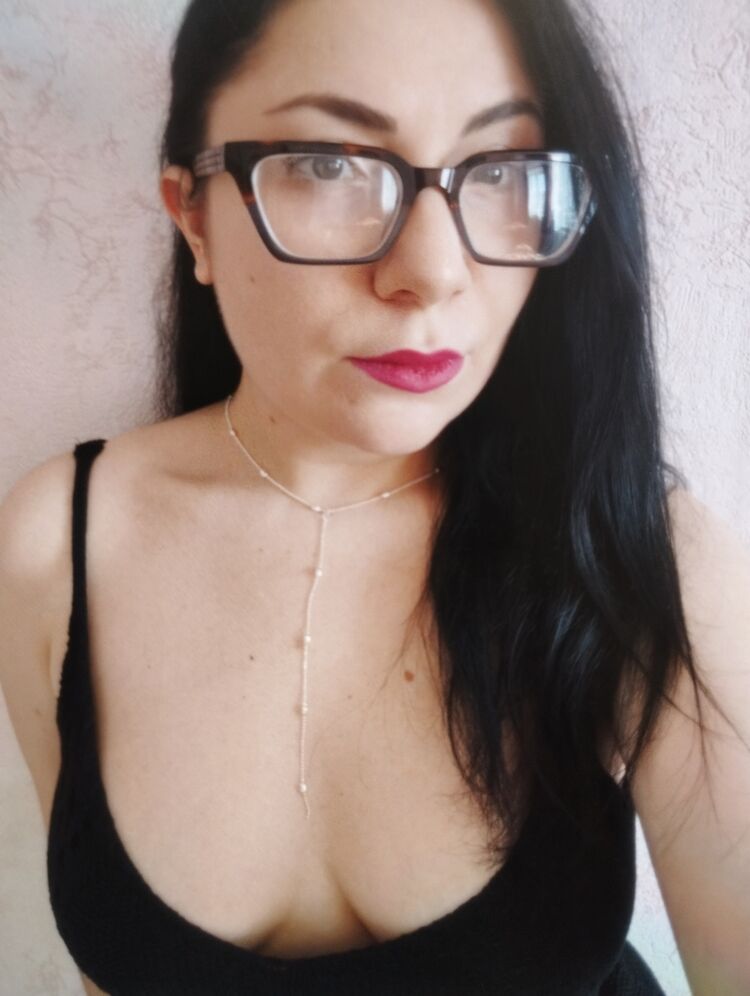 ���� 56024524 ������� ���������, 37 ���, ���� ���������� � ��������