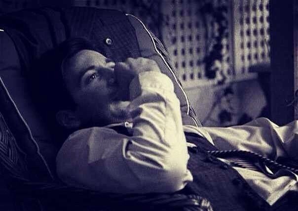 ���� 4483364 ������� �����, 32 ����, ���� ���������� � ��������