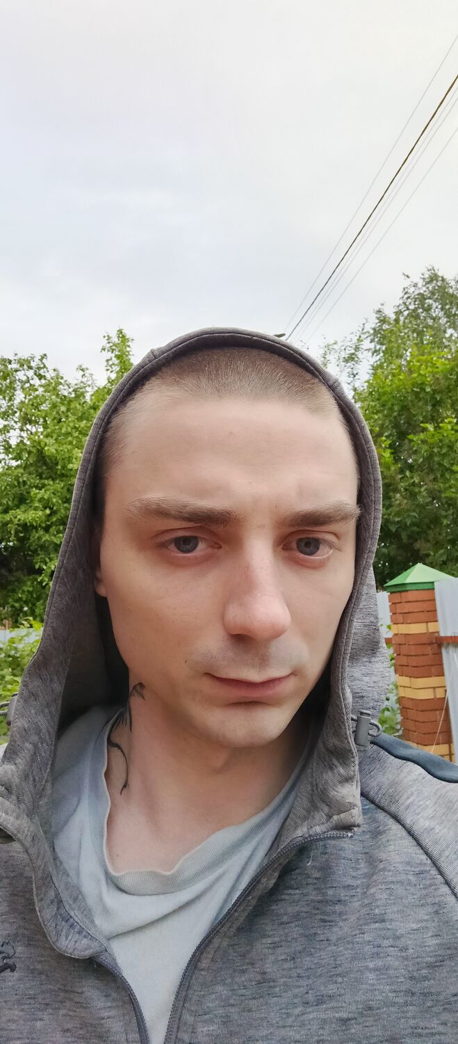  ,   , 31 ,   , c , 