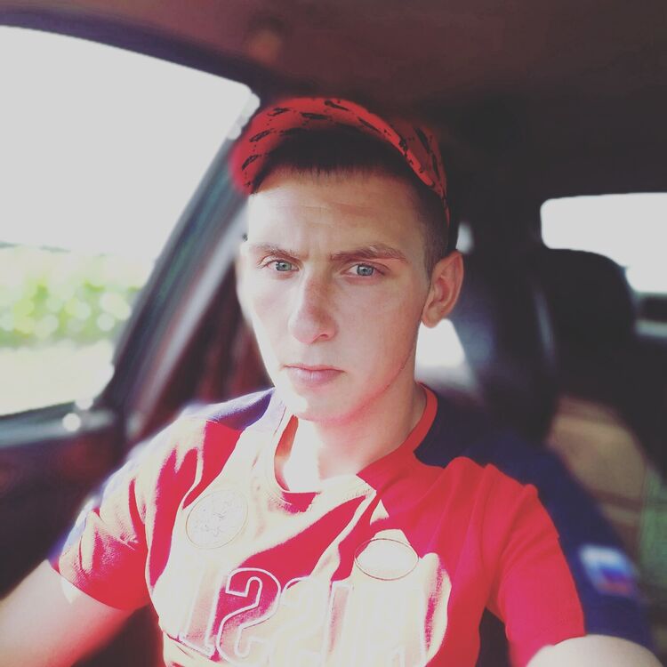 ���� 26433874 ����� ������, 25 ���, ���� ���������� � ��������