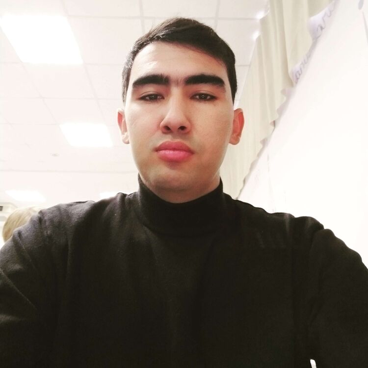 ���� 40246924 ����� �����, 24 ����, ���� ���������� � ������