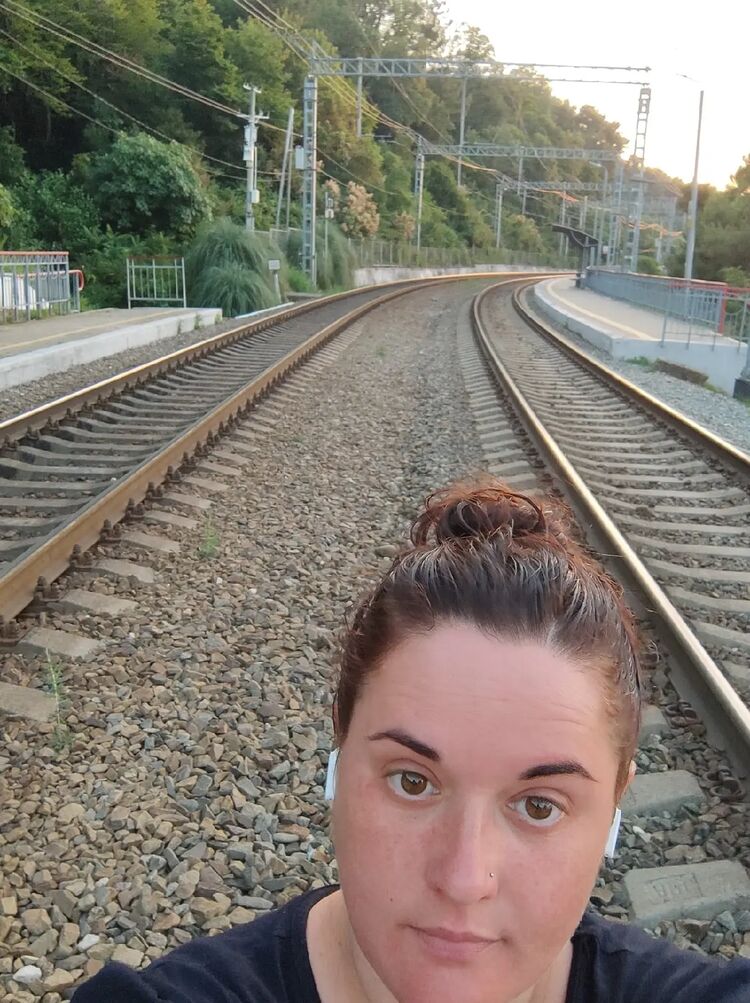 ���� 31087264 ������� Veronika, 40 ���, ���� ���������� � �����-����������