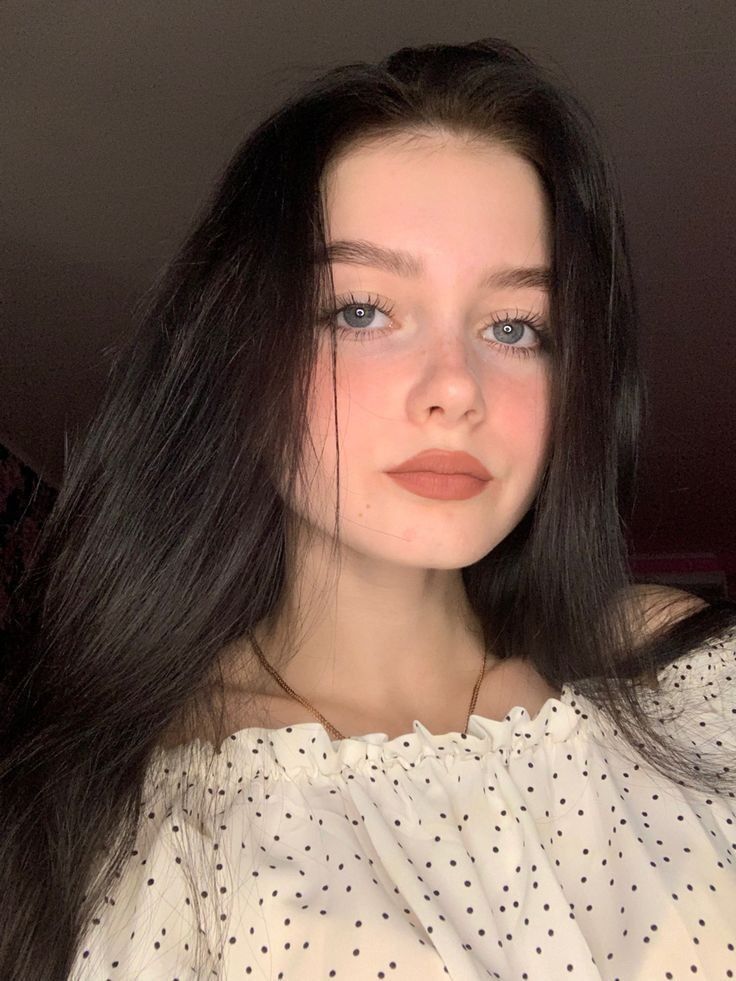 ���� 40751354 ������� �����, 21 ���, ���� ���������� � ������