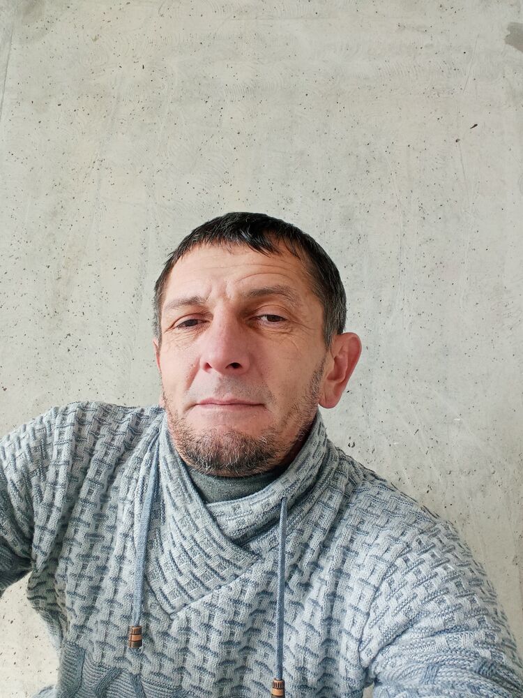  33810944  , 38 ,    