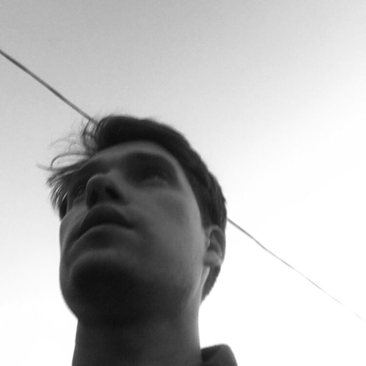  -,   , 29 ,   ,   , 