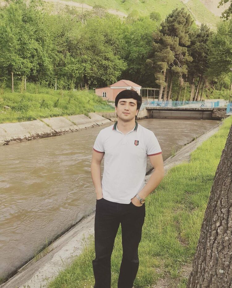 ���������� �������, ���� ������� ����, 35 ���, ������������ ��� ������, ����� � ���������