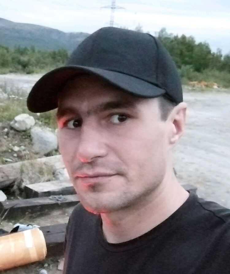 ���� 36921494 ������� ���, 32 ����, ���� ���������� � �����-����������