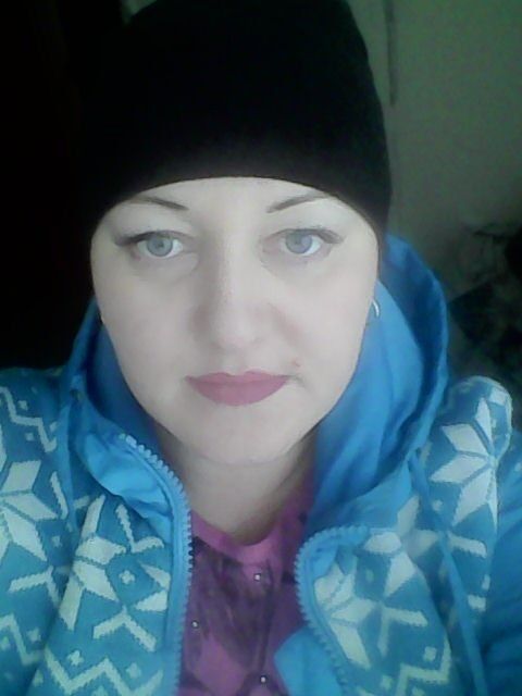 ���������� �����������, ���� ������� �����, 40 ���, ������������ ��� ������, ����� � ���������, c�������� ���������