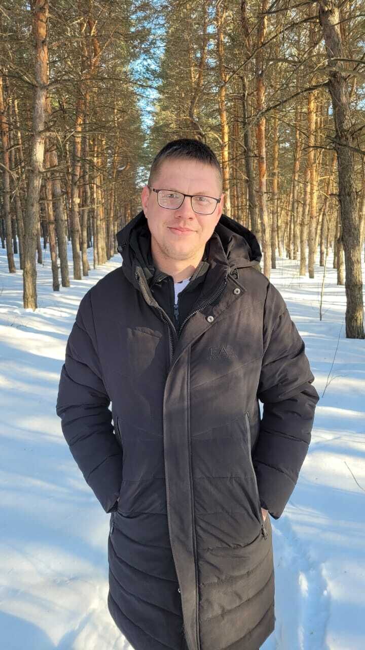 ���� 29334014 ������� ������, 32 ����, ���� ���������� � ������