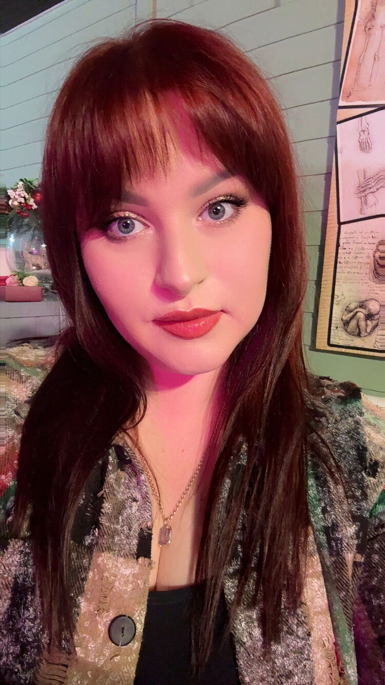 ���� 55995284 ������� ����, 35 ���, ���� ���������� � ����������