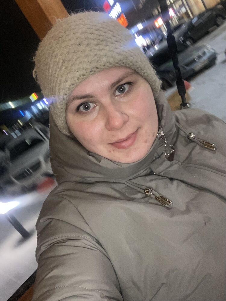  ,   , 27 ,   c 