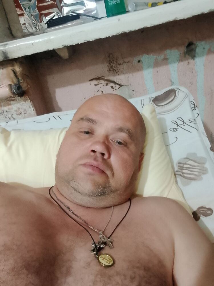  52821084  , 47 ,    