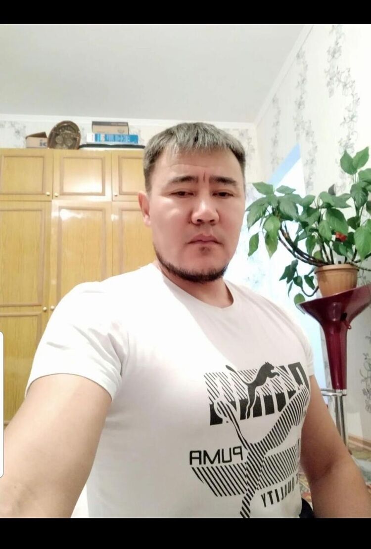 ���������� ������, ���� ������� �������, 46 ���, ������������ ��� ������, ����� � ���������, c�������� ���������