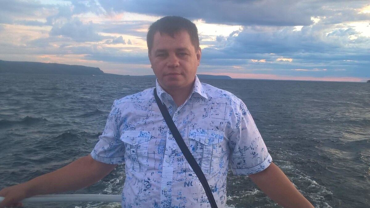 ���� 18718204 ������� �������, 44 ����, ���� ���������� � ������