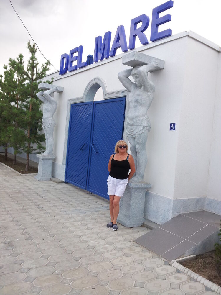 ���������� ������, ���� ������� ������, 62 ����, ������������ ��� ������, ����� � ���������, c�������� ���������