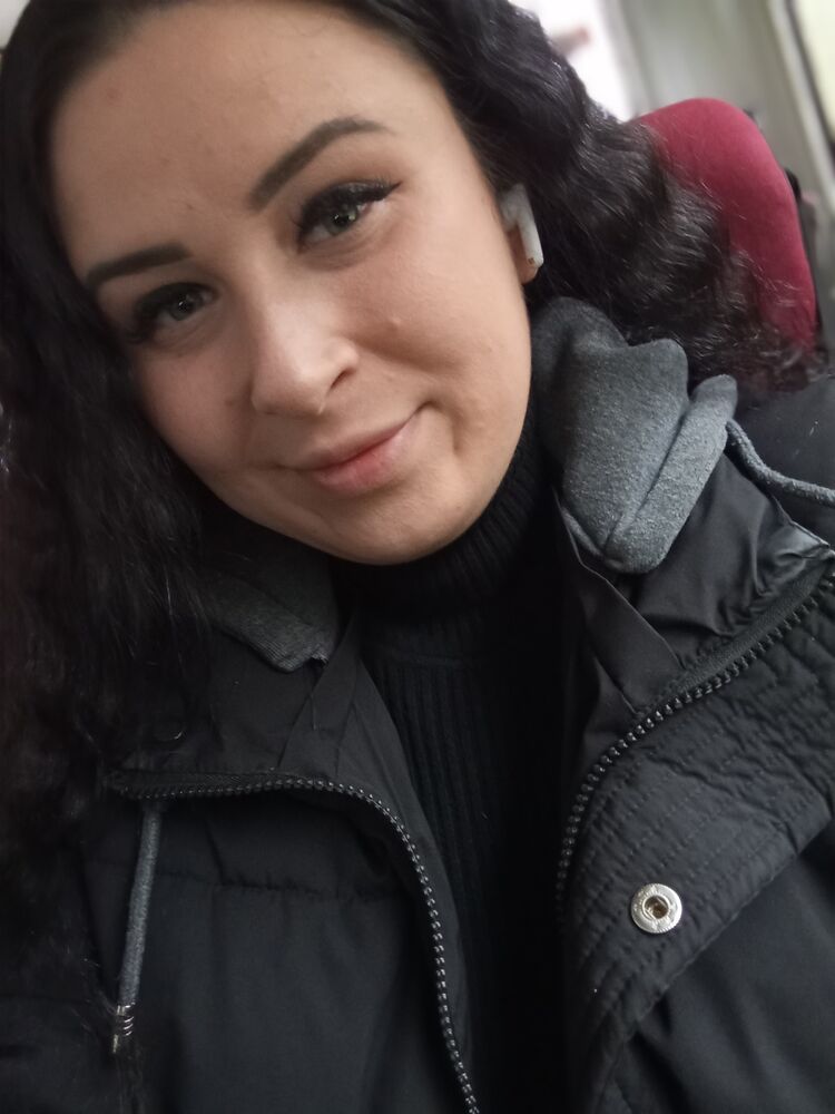 ���������� �������, ���� ������� �������, 23 ����, ������������ ��� ������, ����� � ���������, c�������� ���������, ���������