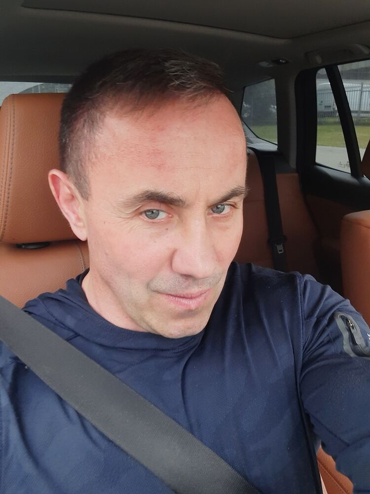  ,   Oleg, 42 ,   ,   