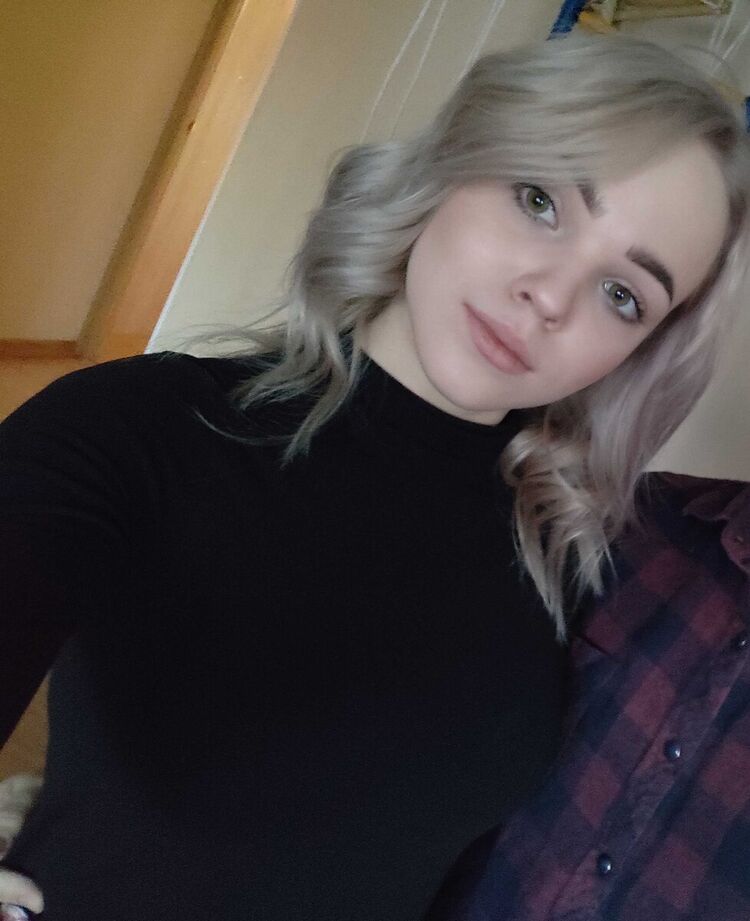  ,   , 23 ,   ,   , c 