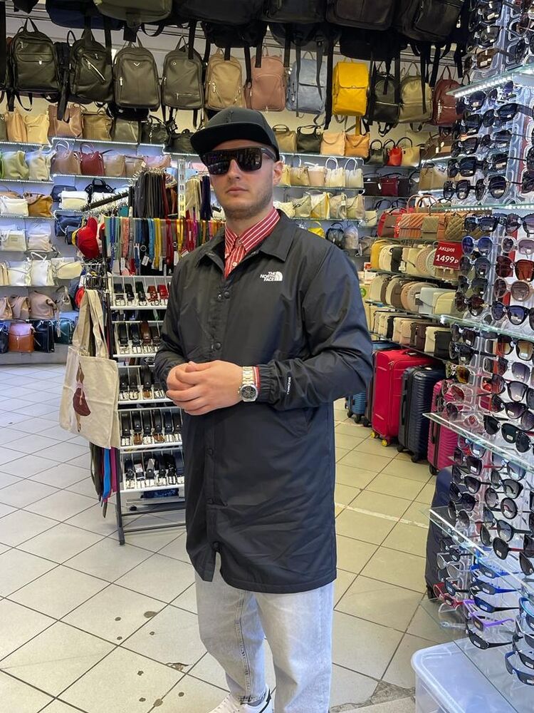 ���� 26001624 ������� ��������, 29 ���, ���� ���������� � ������������