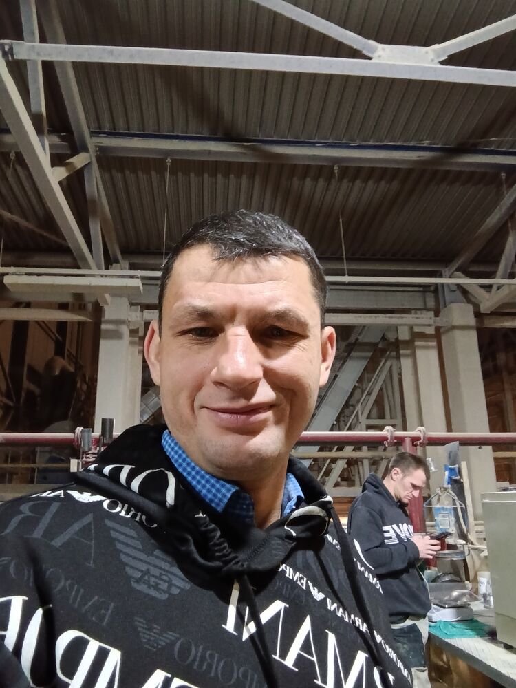 ���������� ��������, ���� ������� �������, 42 ����, ������������ ��� ������, ����� � ���������