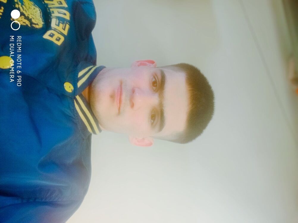 ���� 20049634 ������� �����, 28 ���, ���� ���������� � ������