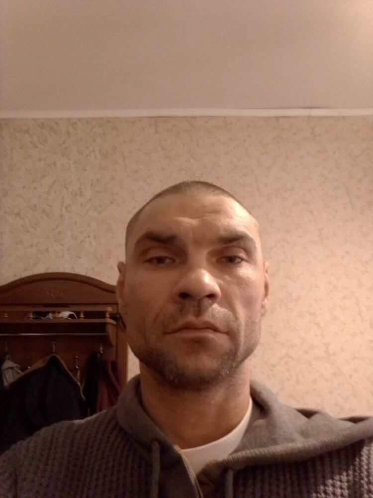 ���� 27345814 ������� ������, 43 ����, ���� ���������� � �����