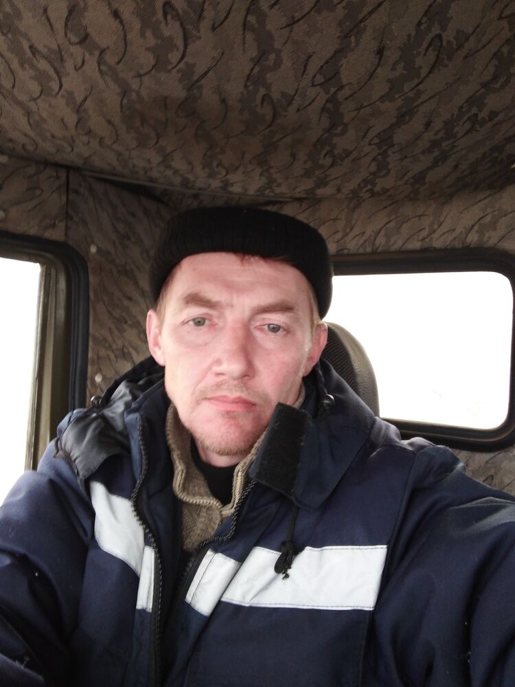 ���� 25689904 ������� ������, 41 ���, ���� ���������� � ����������