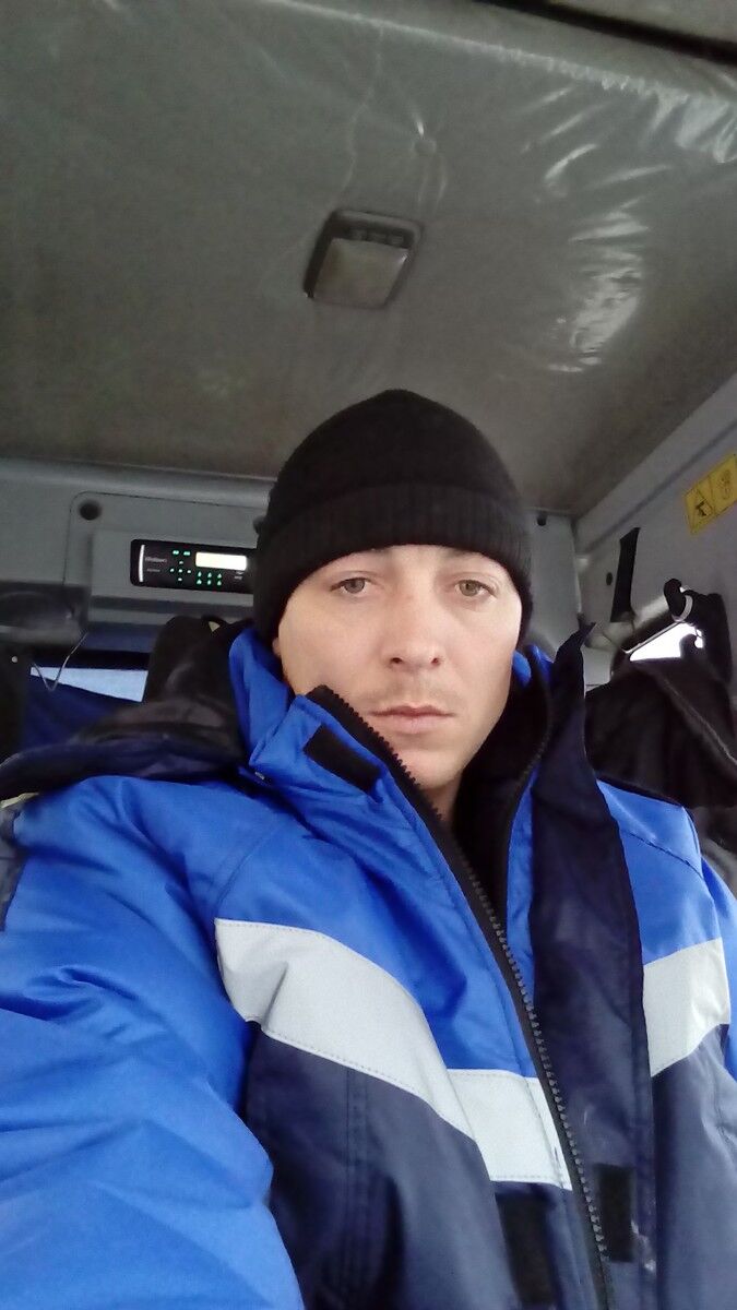 ���� 8810324 ������� �������, 37 ���, ���� ���������� � ����� �������