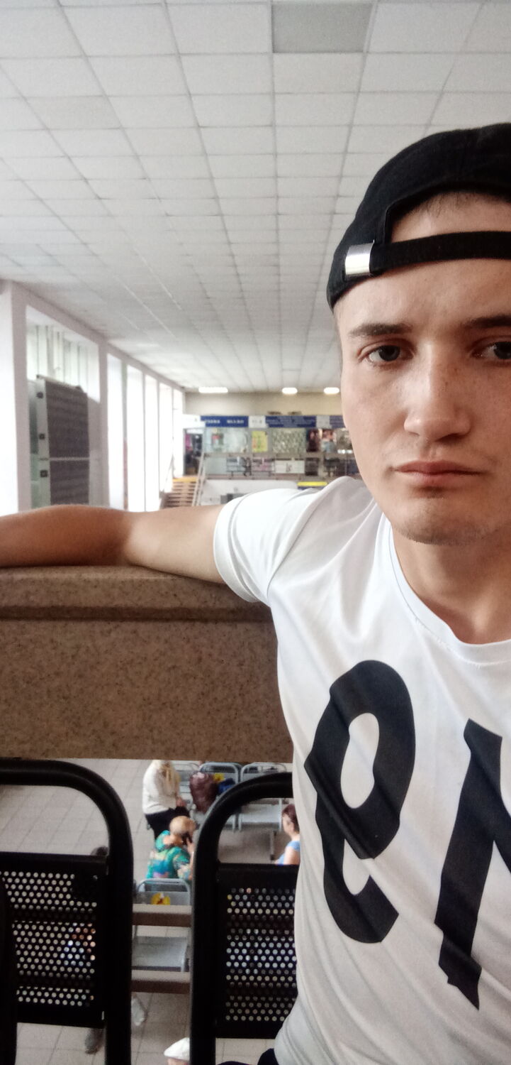 ���� 26944764 ����� �����, 25 ���, ���� ���������� � ������