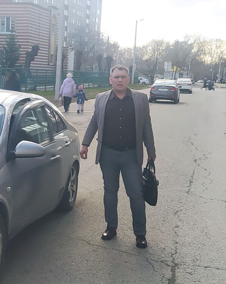 ���������� ������, ���� ������� �������, 41 ���, ������������ ��� c�������� ���������, ���������