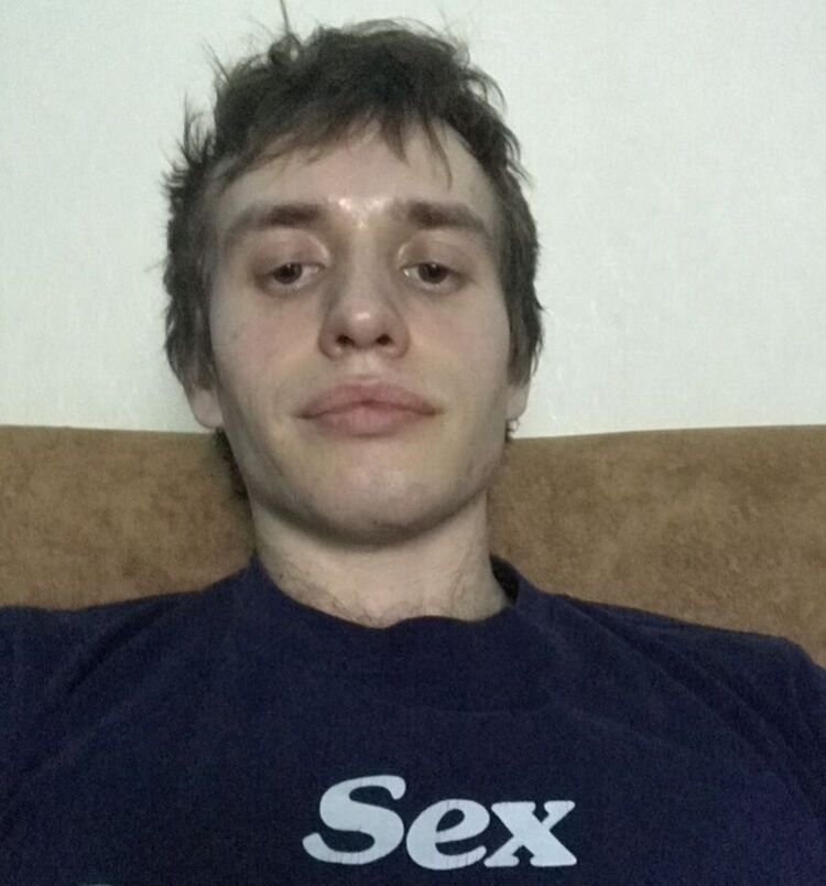 ���� 52650734 ����� ������, 25 ���, ���� ���������� � ������