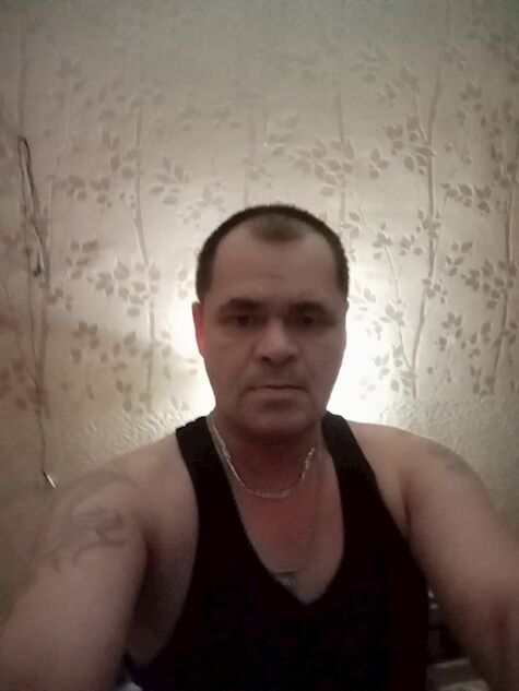  ,   , 51 ,   ,   , c 
