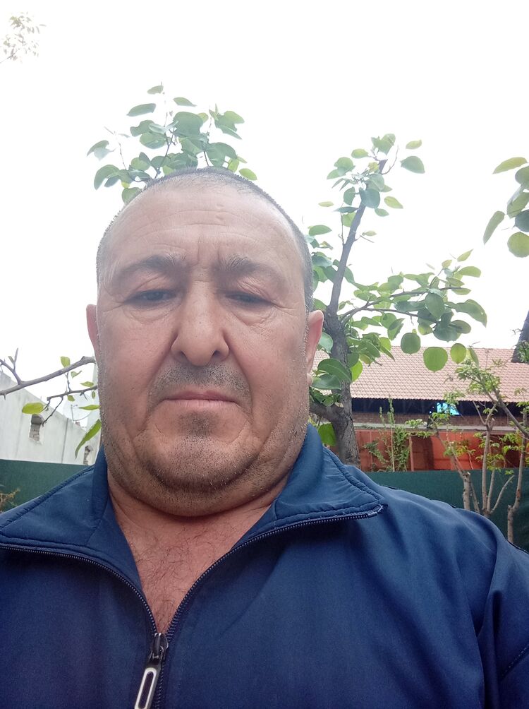  33555364  , 54 ,    