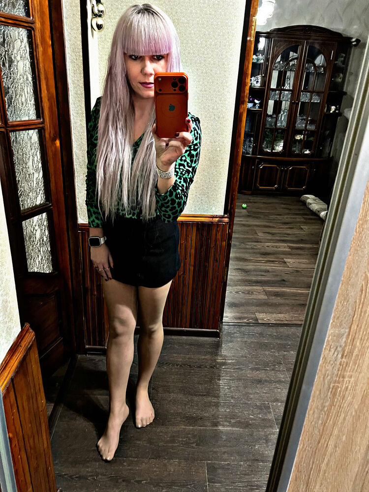 ���� 56066764 ������� ����, 31 ���, ���� ���������� � ������