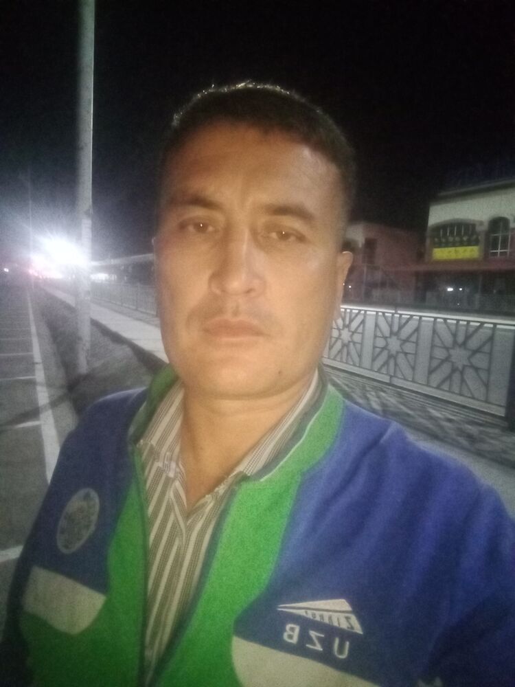 ���� 41858024 ������� �����, 45 ���, ���� ���������� � ��������