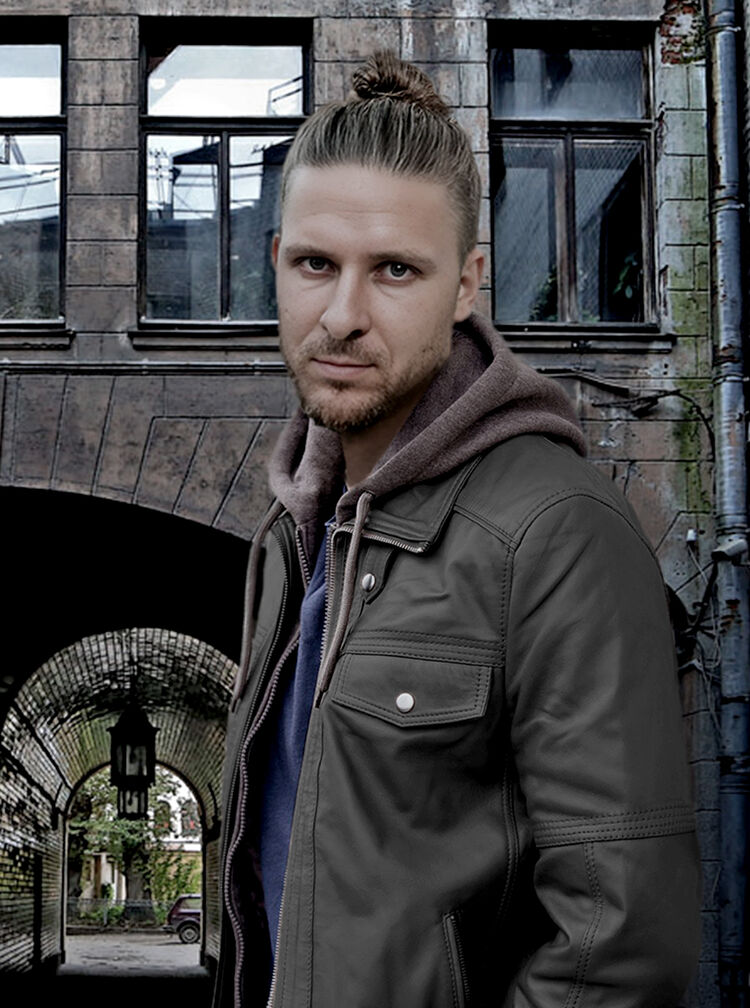 ���� 48050024 ������� ������, 40 ���, ���� ���������� � �����-����������