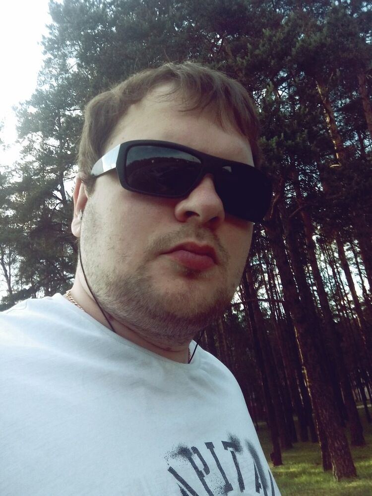 ���������� ���������, ���� ������� �����, 38 ���, ������������ ��� ������, ����� � ���������, c�������� ���������