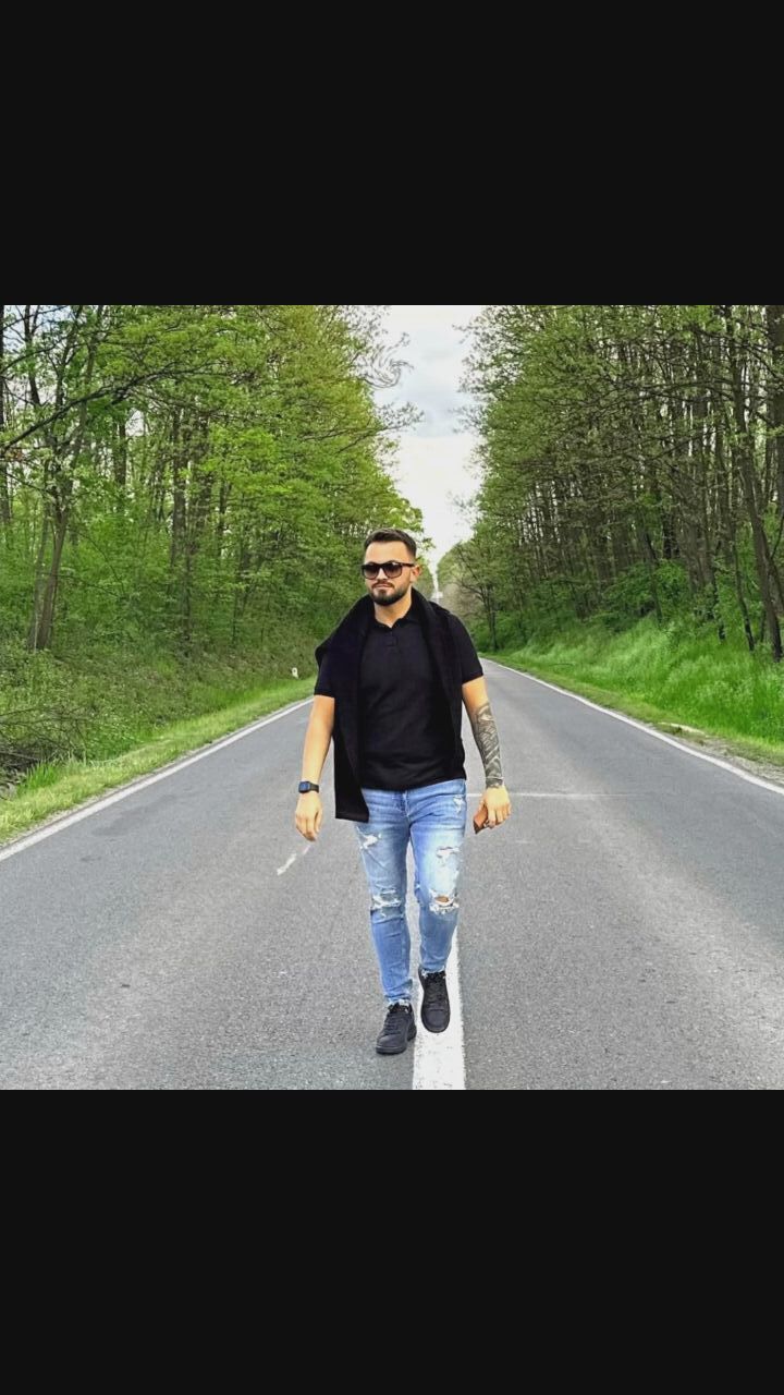 ���� 56225984 ������� ������, 40 ���, ���� ���������� � ��������