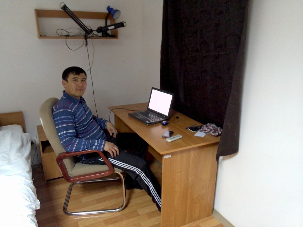 ���������� ������, ���� ������� Askar, 42 ����, ������������ ��� ������, ����� � ���������, c�������� ���������