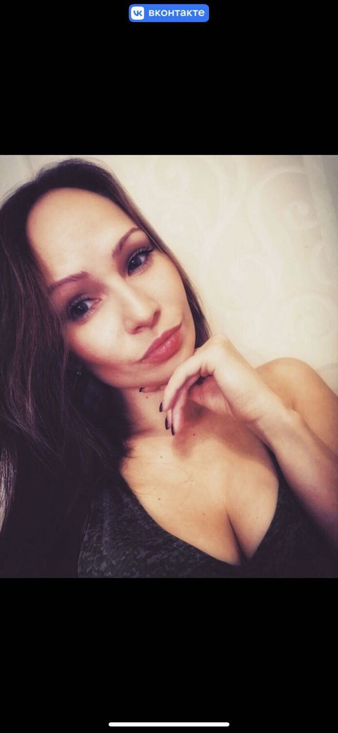 ���� 34588944 ������� �����, 34 ����, ���� ���������� � ����������