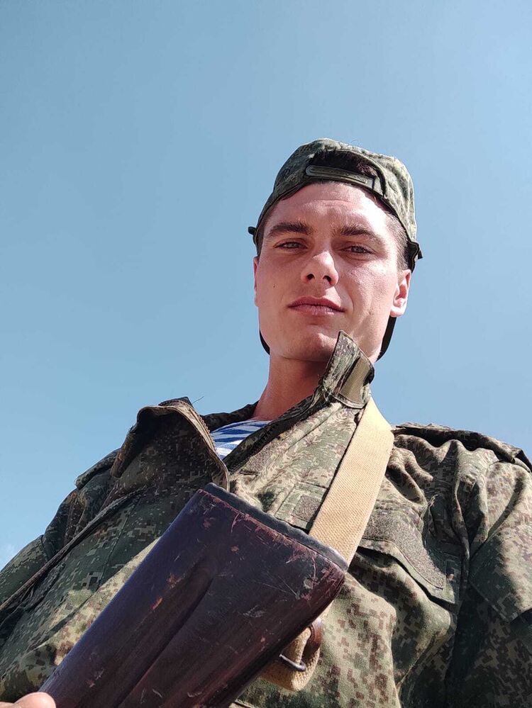 ���� 40200144 ������� ����, 40 ���, ���� ���������� � ������