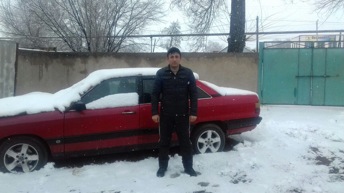  9457844  , 46 ,    