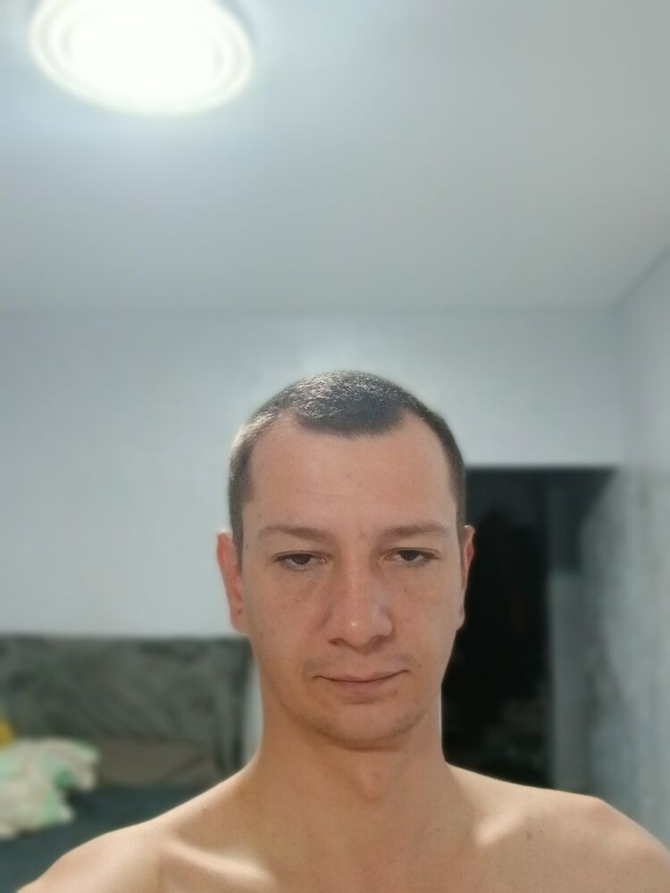 ���� 54839204 ������� ������, 32 ����, ���� ���������� � �����������